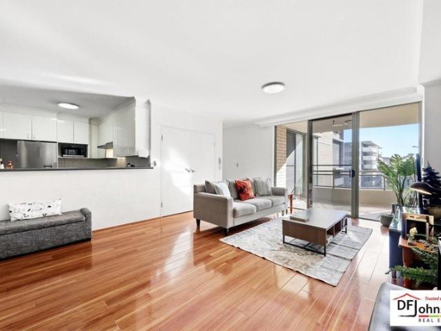 Apartment for sale in Sydney, New South Wales