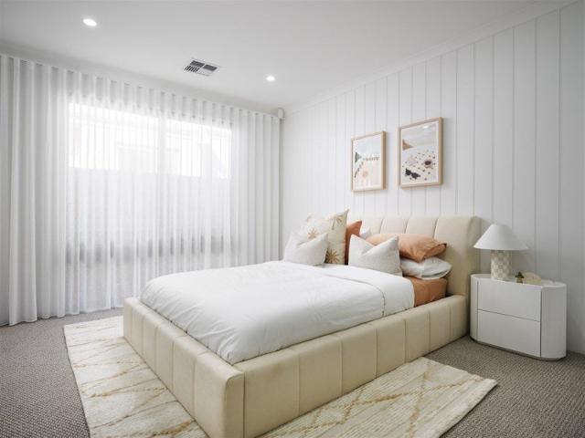 Cottage for sale in Alkimos, City of Wanneroo