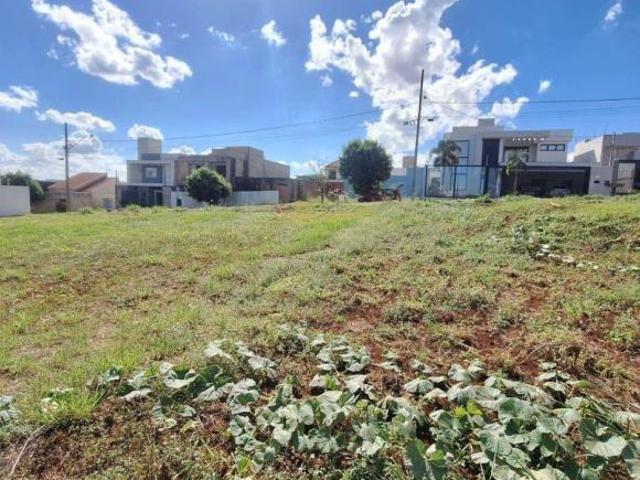 Terreno venda em Região Geográfica Imediata de Maringá, Maringá
