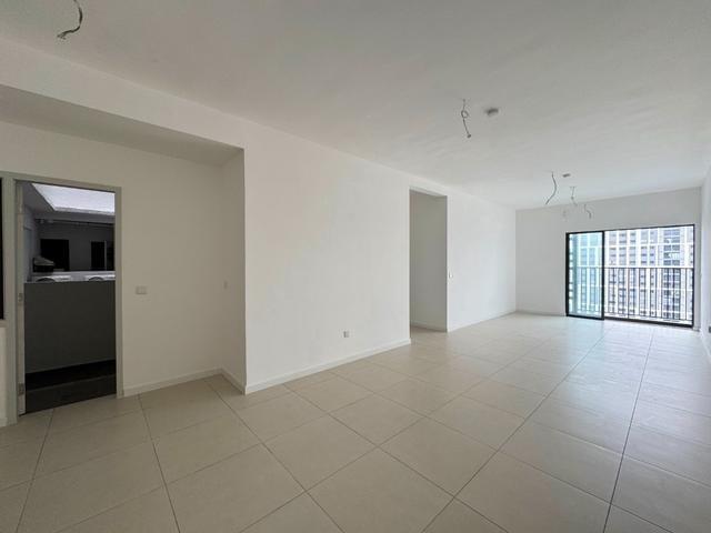 Serviced Residence for sale in Cyberjaya, Sepang