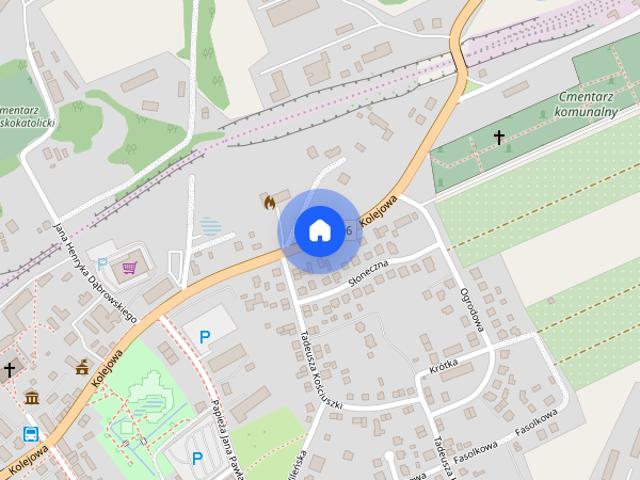 Dom do wynajęcia w Mikołajki, Warmińsko-mazurskie