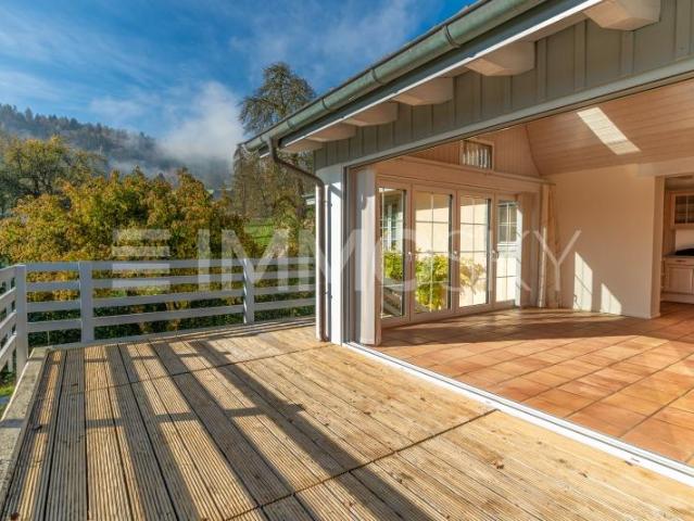 Haus kaufen in Windlach, Zürich