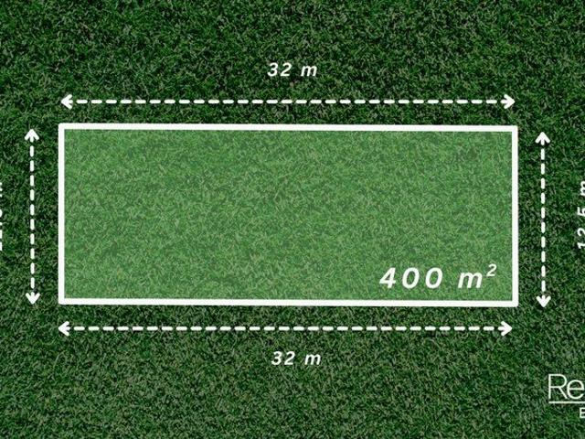 Land for sale in Toombul, Queensland