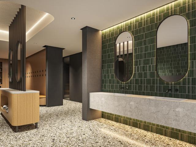 Office for rent in Onverwacht, Western Cape