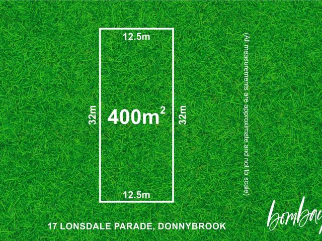 Property for sale in Camerons Creek, Victoria