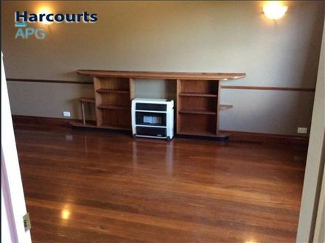 Apartment for rent in Bunbury, Western Australia