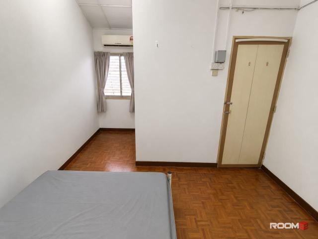 House for rent in Petaling, Damansara Damai