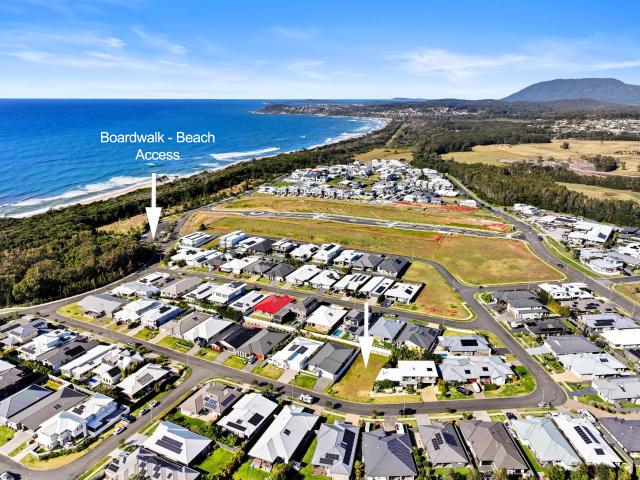 Property for sale in Lake Cathie, New South Wales
