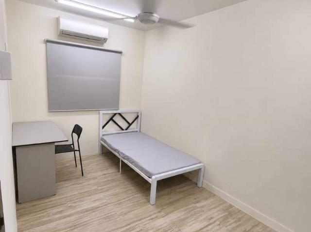 Room for rent in SS 24, Petaling Jaya