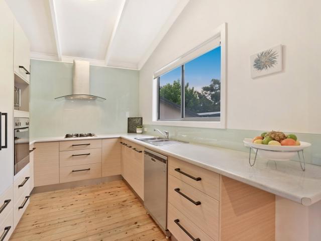 House for sale in Gosford, New South Wales