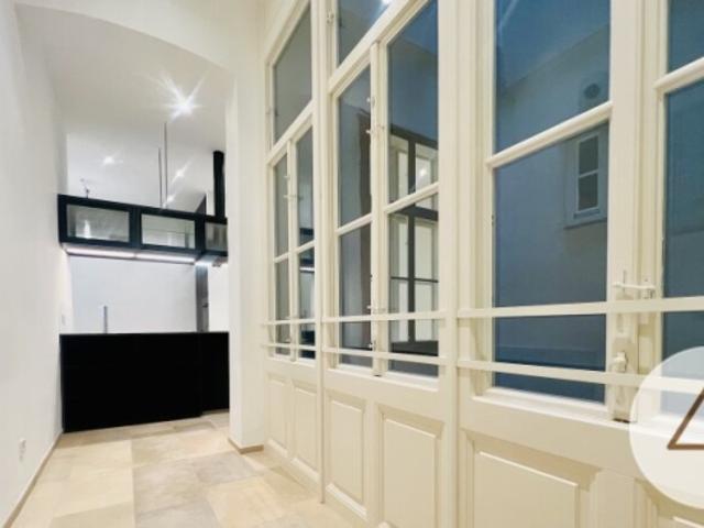 Wohnung kaufen in Wien