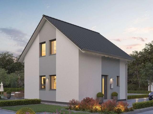 Haus kaufen in Chemnitz, Sachsen