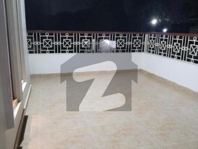 House for rent in North Waziristan, Federally Administered Tribal Areas fata
