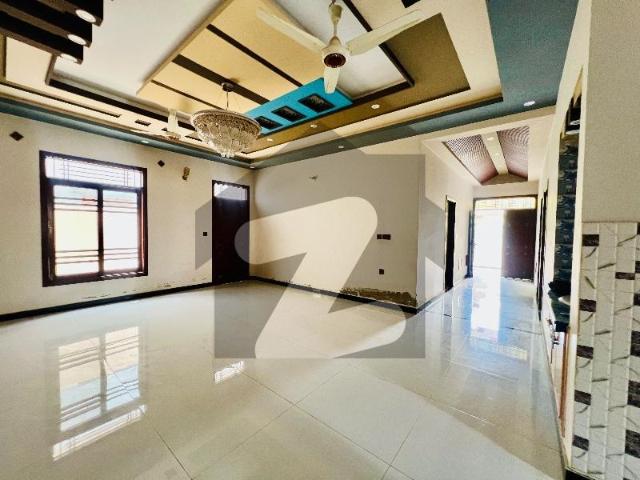House for sale in North Waziristan, Federally Administered Tribal Areas fata