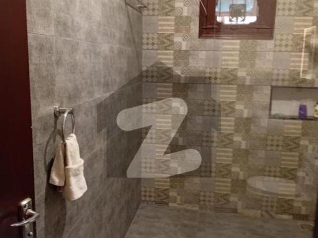 House for sale in North Waziristan, Federally Administered Tribal Areas fata