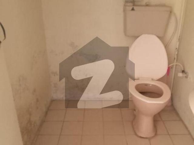 House for rent in North Waziristan, Federally Administered Tribal Areas fata