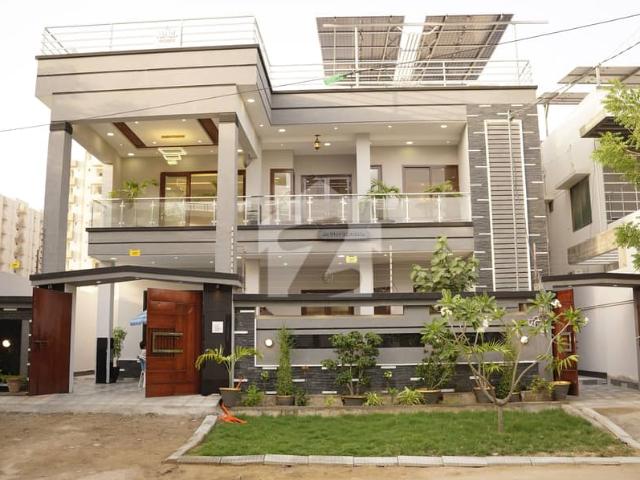 House for sale in North Waziristan, Federally Administered Tribal Areas fata