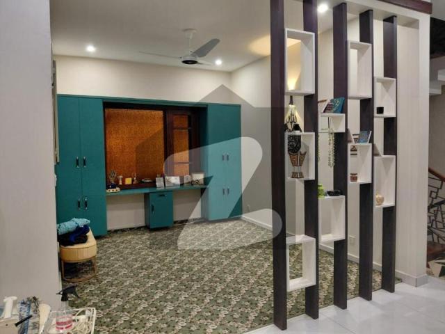 House for sale in North Waziristan, Federally Administered Tribal Areas fata