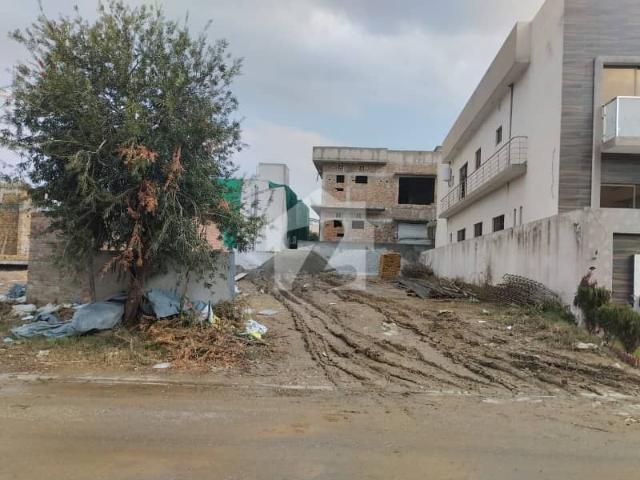 Property for sale in Islamabad