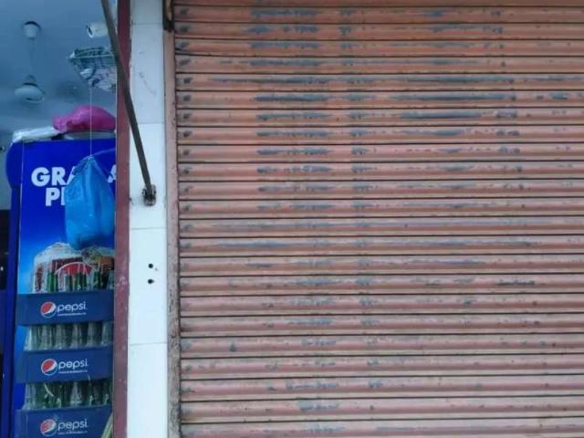 Commercial for rent in North Waziristan, Federally Administered Tribal Areas fata