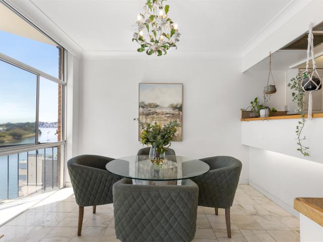 Apartment for sale in Toombul, Queensland