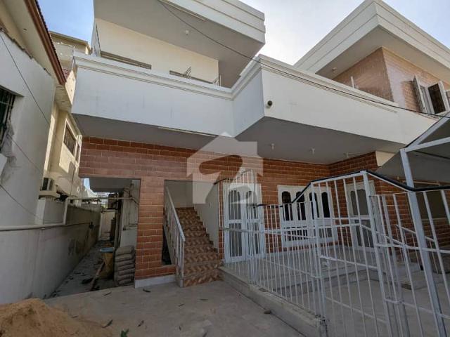 Property for rent in North Waziristan, Federally Administered Tribal Areas fata