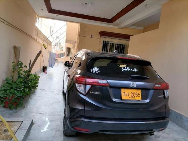 House for rent in کراچی ڈویژن, North Waziristan