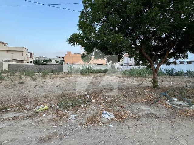 Property for sale in North Waziristan, Federally Administered Tribal Areas fata