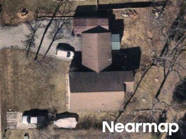 House for sale in Wisconsin