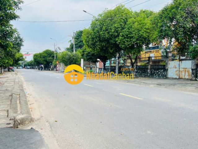 Mặt bằng bán tại Đồng Nai