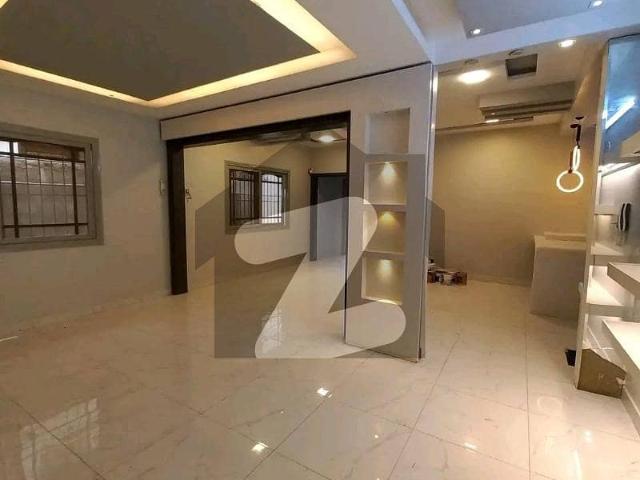 Property for rent in North Waziristan, Federally Administered Tribal Areas fata