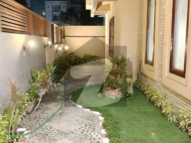 House for sale in Karachi