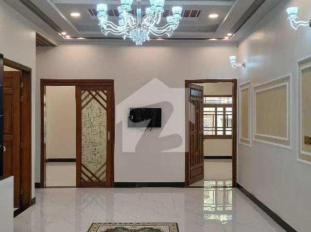 Office for rent in North Waziristan, Federally Administered Tribal Areas fata
