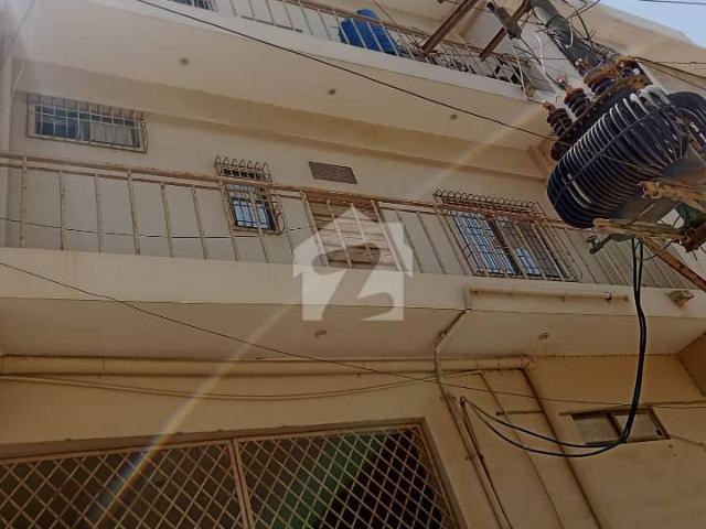 Commercial for rent in North Waziristan, Federally Administered Tribal Areas fata
