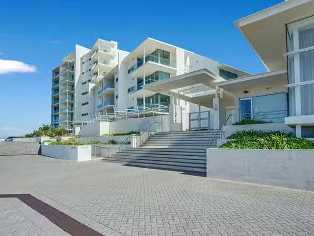 Apartment for rent in Dawesville
