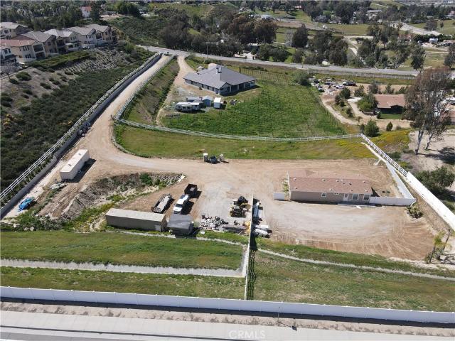 Property for sale in Temecula, California