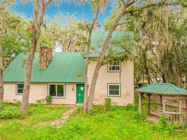 House for sale in Carlton Village, Lady Lake