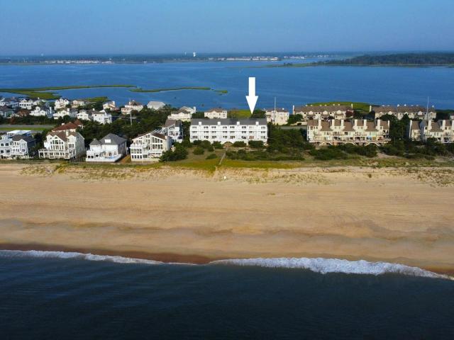 Property for sale in Delaware