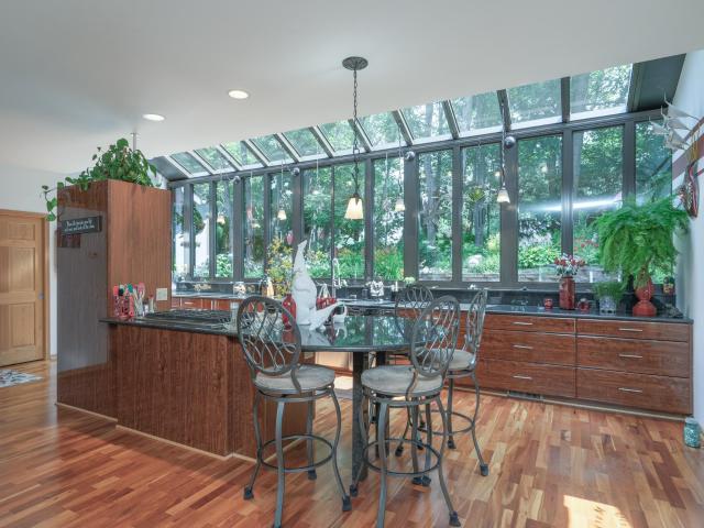 House for sale in Browerville, Todd County