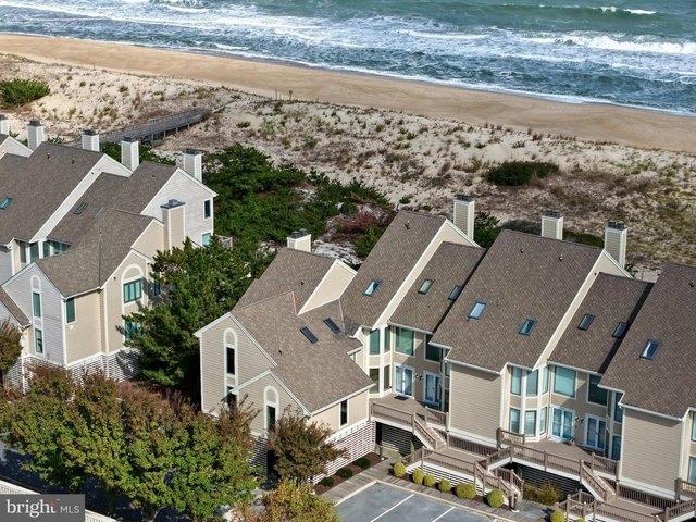 Condo for sale in Fenwick Island, Sussex County