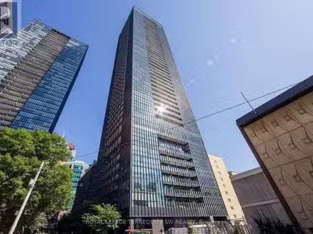 Condo for sale in Woburn, Ontario