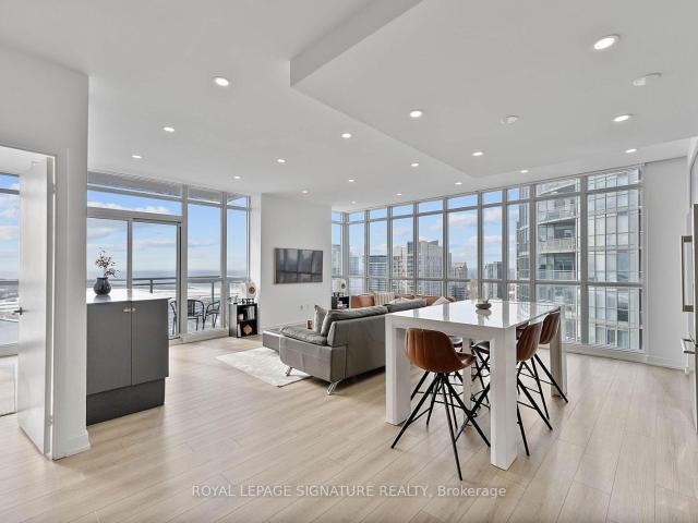 Condo for sale in Woburn, Ontario