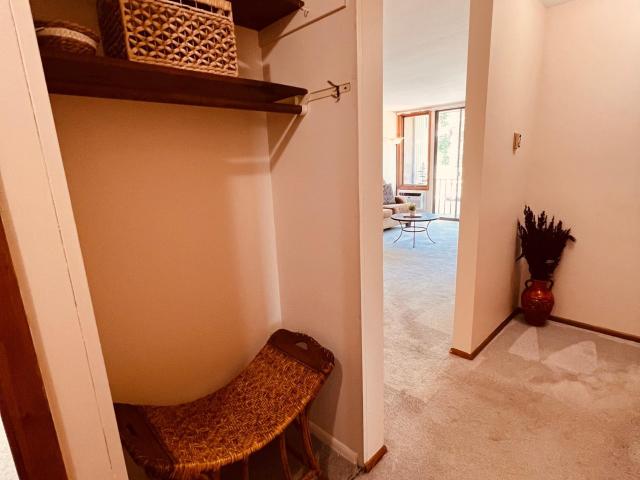 House for sale in Hennepin, Minnesota