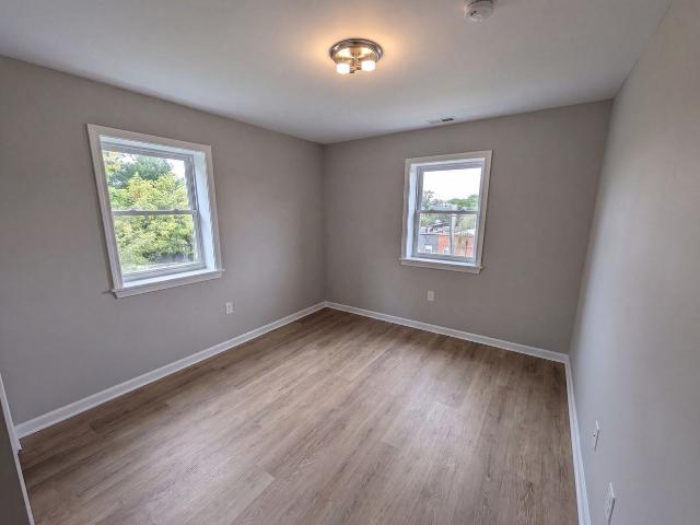 Apartment for rent in Washington, Washington DC