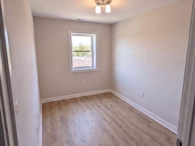 Apartment for rent in Washington, Washington DC