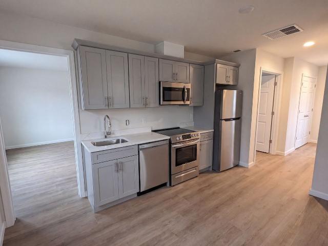 Apartment for rent in Washington, Washington DC