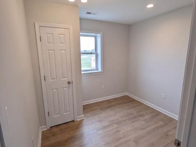 Apartment for rent in Washington, Washington DC