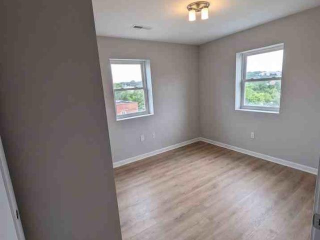 Apartment for rent in Washington, Washington DC