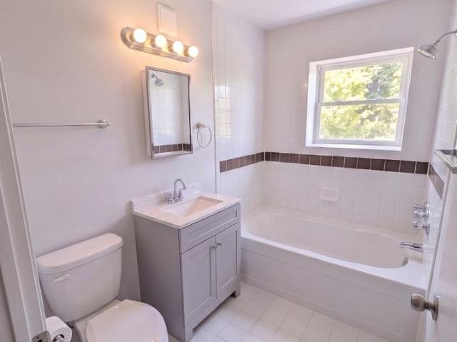 Apartment for rent in Washington, Washington DC
