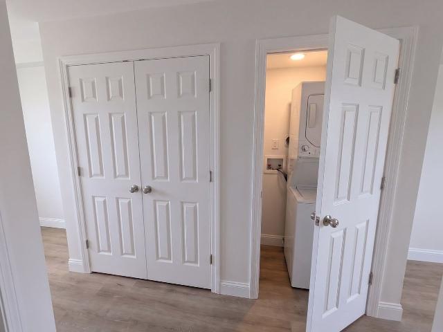 Apartment for rent in Washington, Washington DC